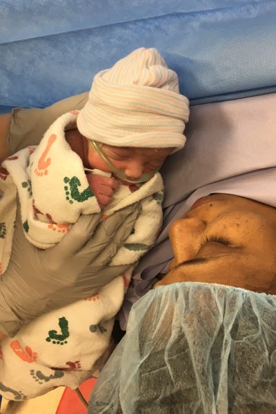 unknown-1-e1516970081445